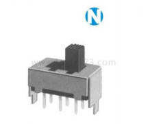 發揮大電流撥動黄瓜视频APP在线下载靈活性優勢拓寬應用範圍