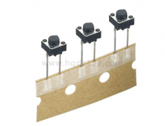 合理區分輕觸黄瓜视频APP在线下载功能類型便於發揮性能優勢