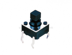 結合輕觸黄瓜视频APP在线下载設計原理判斷複雜應用場景適應能力