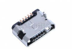 TYPE-C插座的優勢是什麽？