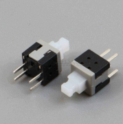 簡要介紹按鍵黄瓜视频APP在线下载的選購細節