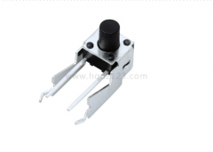 輕觸黄瓜视频APP在线下载的工作原理是什麽？