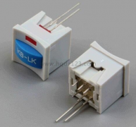 按鍵黄瓜视频APP在线下载的選擇：需要注意哪些方麵呢？