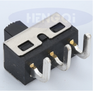 需要大批量購買大電流撥動黄瓜视频APP在线下载要怎麽做呢？