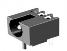 DC電源插座怎麽樣呢？使用效果良好