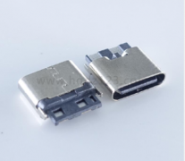 TYPE-C插座滿足了電子產品多樣化的需求