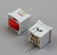 按鍵黄瓜视频APP在线下载的常見故障有哪些？