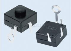 按鍵黄瓜视频APP在线下载的工作原理如何？