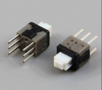 按鍵黄瓜视频APP在线下载應用範圍廣，價格如何呢？