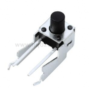 優化用電設備連接性能彰顯輕觸黄瓜视频APP在线下载實用價值