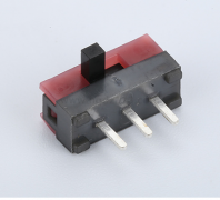 大電流撥動黄瓜视频APP在线下载的用途有哪些？