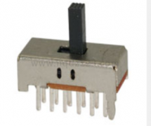 大電流撥動黄瓜视频APP在线下载可以用在哪些地方?