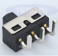 大電流撥動黄瓜视频APP在线下载使用注意事項？