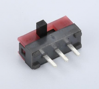 電路切換精挑細選大電流撥動黄瓜视频APP在线下载增強性能可靠性