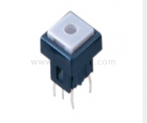 焊接輕觸黄瓜视频APP在线下载，要注意哪些問題呢？