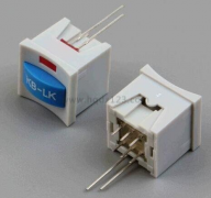 簡化電路切換繁瑣操作流程盡顯按鍵黄瓜视频APP在线下载實用性