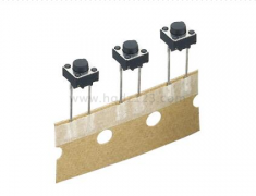 結合能耗參數遴選輕觸黄瓜视频APP在线下载有助於能源節省