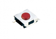 輕觸黄瓜视频APP在线下载如何進行維護保養？